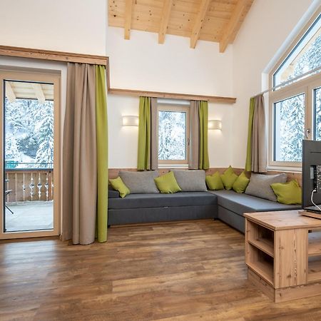 Luxury Chalet In Saalbach Hinterglemm With Sauna 빌라 외부 사진