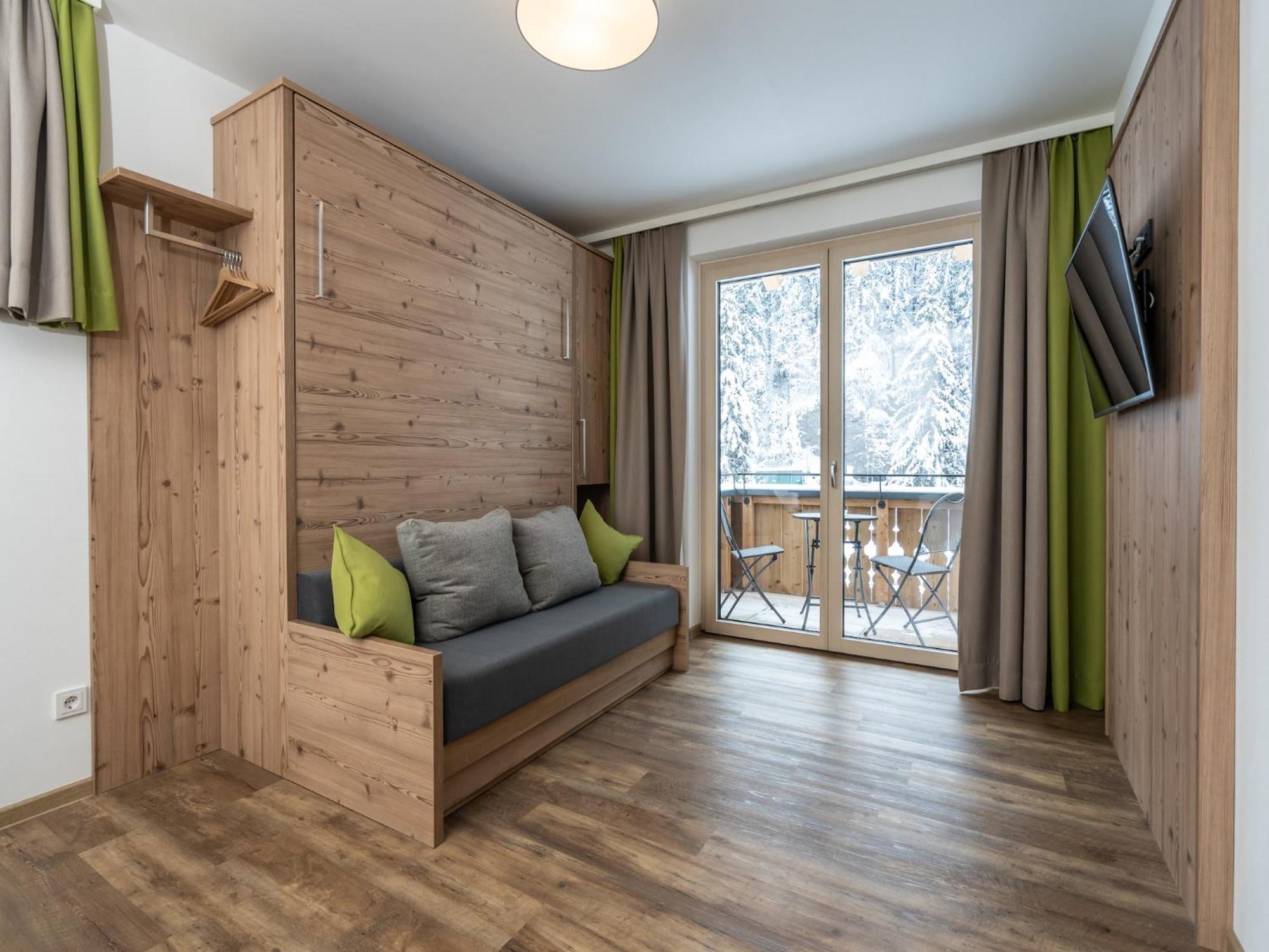 Luxury Chalet In Saalbach Hinterglemm With Sauna 빌라 외부 사진