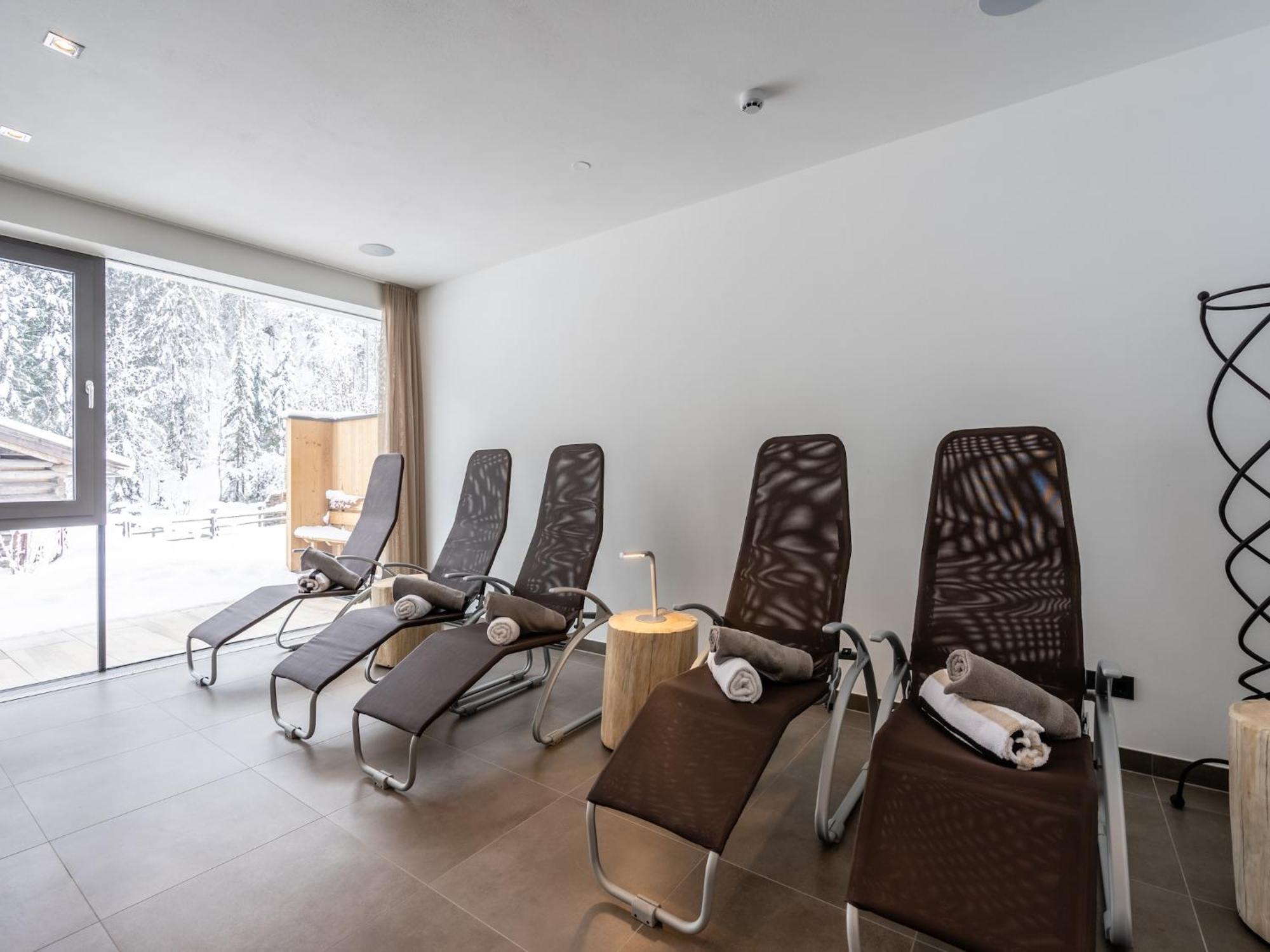 Luxury Chalet In Saalbach Hinterglemm With Sauna 빌라 외부 사진